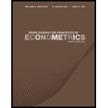 Principles of Economics   Using Eviews