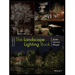 Landscape Lighting Book