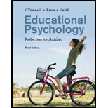 Educational Psychology