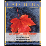 Calculus, Single Variable (Looseleaf)