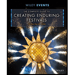 Complete Guide to Creating Enduring Festivals - Derrett