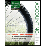 Accounting  Tools (Looseleaf)