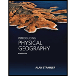 Introducing Phys. Geography