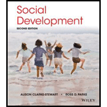 Social Development