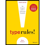 Type Rules