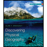 Physical Geography Textbooks Textbooks Com   1118526783 