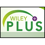 Accounting Principles Wileyplus - With Access -  Weygandt, Access Code