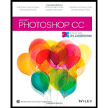 Photoshop CC Digital Classroom   With Dvd