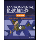 Environmental Engineering