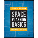 Space Planning Basics - 