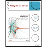 principles of anatomy and physiology tortora 14th edition principles of anatomy and physiology tortora 14th edition