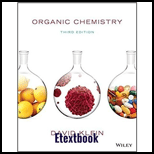 Organic Chemistry - Student WileyPLUS Card by David R. Klein - ISBN 9781119340515