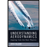 Understanding Aerodynamics Arguing from the Real Physics