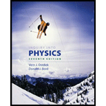 Inquiry into Physics