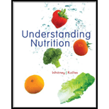 Understanding Nutrition With Dietary Guidelines