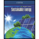 Sustainable Energy, Si Edition