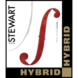 Multivariable Calculus, Hybrid Edition   With Access