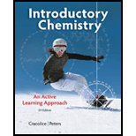 Introductory Chemistry (Looseleaf)