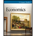 Essentials of Economics   With Access