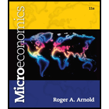 Microeconomics   With Access