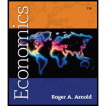 Economics   With Access