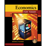 Economics for Today