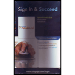 Speech Studio Access Card