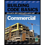 Building Code Basics Building