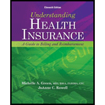 Understanding Health Insurance   Workbook With CD