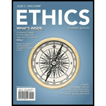 Ethics   With Access