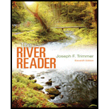 River Reader