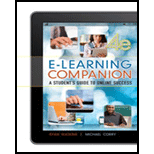 E Learning Companion