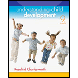 Understanding Child Development