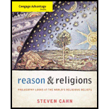 Reason and Religion