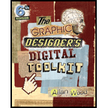 Graphic Designers Digital Toolkit