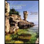 Fundamentals of Physical Geography by James Petersen - ISBN 9781133606536