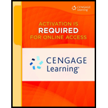 Business English Cengagenow Access