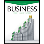 Business (Looseleaf)