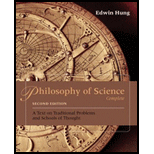 Philosophy of Science Complete