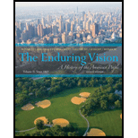 Enduring Vision, Volume II