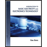 Introduction to Basic Electricity and Electronics