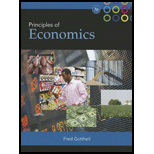 Principles of Economics