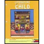 Literature and the Child (Looseleaf)