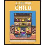 Literature and the Child