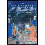 the witchcraft sourcebook free pdf the witchcraft sourcebook free pdf