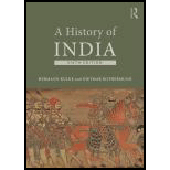 India Textbooks - Textbooks.com