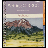 Writing@RRCC (Custom)