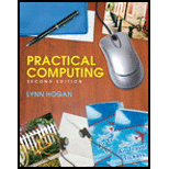 Practical Computing CUSTOM PACKAGE<