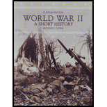 World War Two CUSTOM PACKAGE<