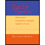 Quality Service CUSTOM PACKAGE<